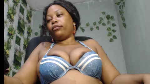 Mariagold online show from February 2, 10:39 pm