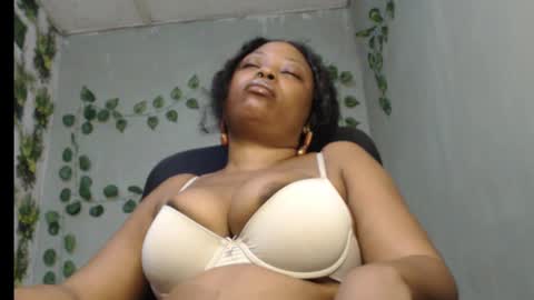 Mariagold online show from February 3, 6:56 am