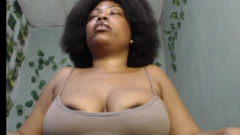 Mariagold online show from February 16, 10:21 pm