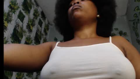 Mariagold online show from February 23, 7:33 am