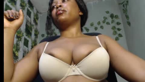 Mariagold online show from February 2, 4:54 pm