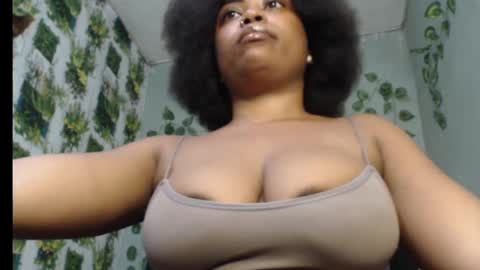 Mariagold online show from February 14, 9:10 pm