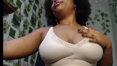 Mariagold online show from February 8, 6:33 am