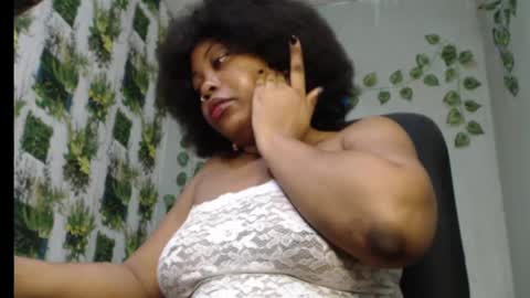 Mariagold online show from February 7, 5:52 am
