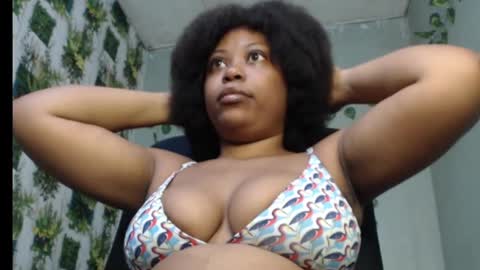 Mariagold online show from February 19, 8:22 am