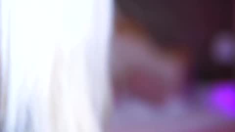 Jessye online show from December 16, 8:59 pm