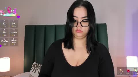 Juicy online show from July 14, 11:05 am