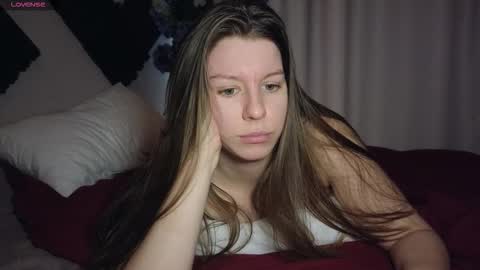 laura online show from March 14, 12:20 pm