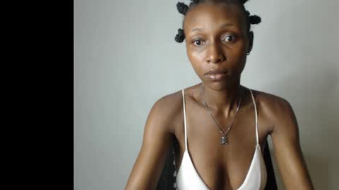 olivia online show from February 20, 1:05 am