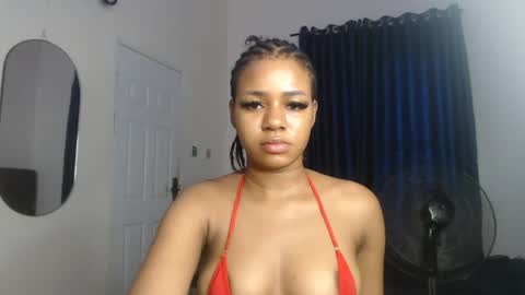 Emily online show from July 26, 7:50 am