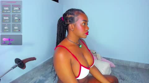 Your Paradise online show from March 2, 7:15 am