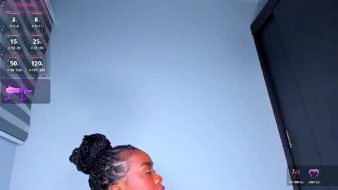 Your Paradise online show from January 12, 8:32 am