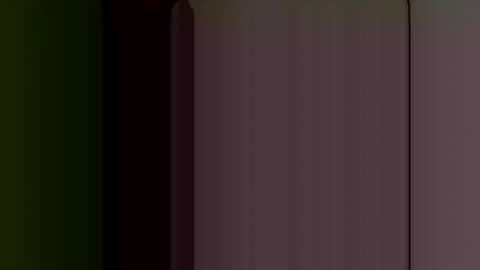 juicybabe102874 online show from February 26, 3:37 pm