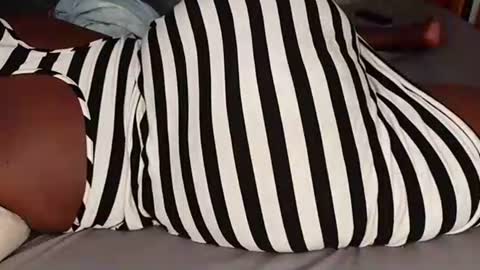 Sweetass online show from November 16, 10:06 am