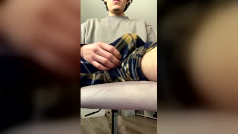 juicyboy97 online show from May 5, 6:13 pm
