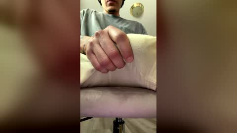 juicyboy97 online show from May 19, 3:52 pm