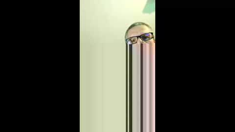 juicycandee online show from January 25, 4:02 am