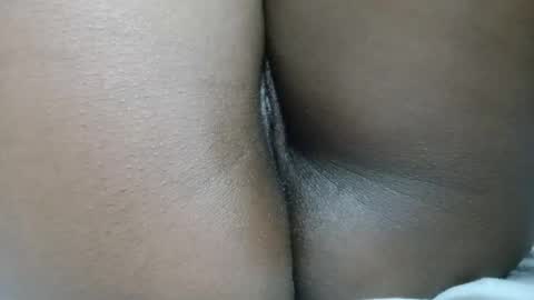 pretty online show from April 9, 6:41 am