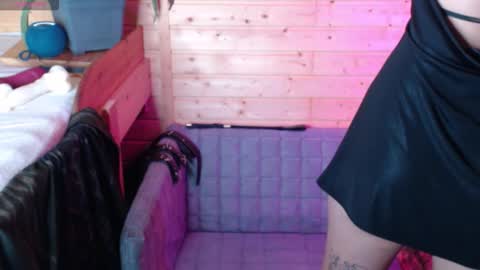 juicycandycam online show from November 12, 4:53 pm