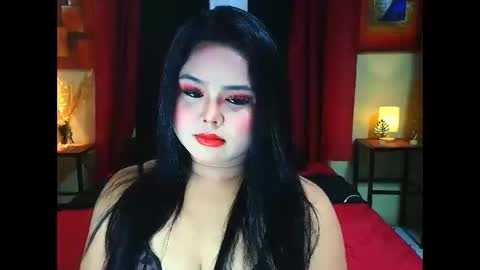 juicycockceline online show from February 10, 8:06 am