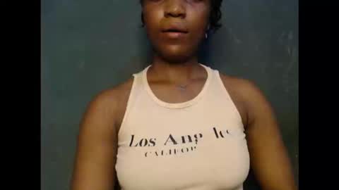 juicycuntx online show from February 20, 6:10 pm