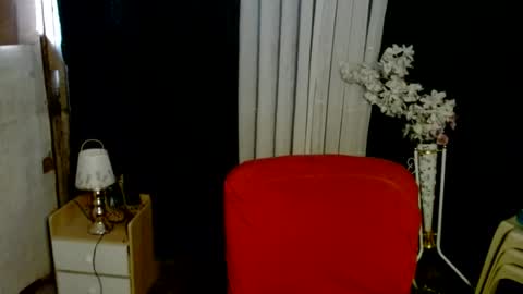 juicydickshanti21 online show from July 31, 8:26 am