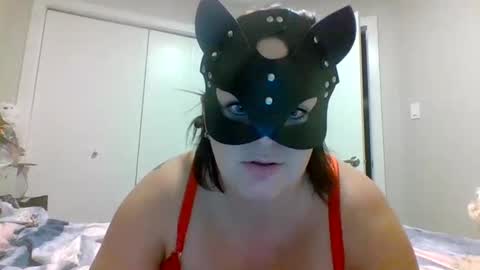 juicyjenna6969 online show from November 4, 12:23 am