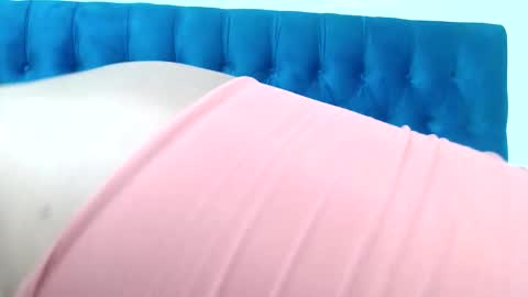 Miss Kay online show from March 14, 6:56 pm