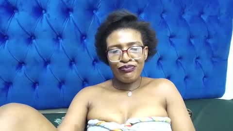 Miss Kay online show from May 16, 10:36 am