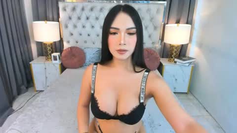 juicymitch online show from June 25, 8:41 am