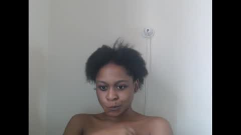 juicynwetx online show from March 3, 4:15 pm