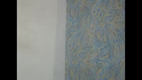 juicypiexx online show from March 9, 7:59 pm