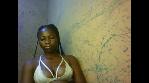 juicypiexx online show from September 23, 2:05 am