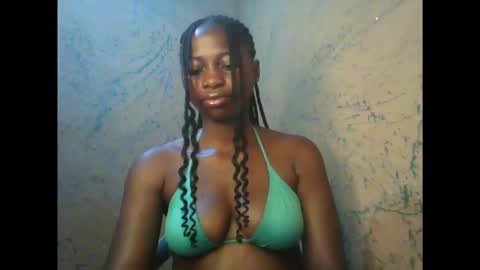 juicypiexx online show from November 7, 12:03 am