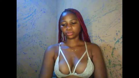 juicypiexx online show from January 15, 11:24 pm