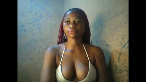 juicypiexx online show from January 13, 12:18 am