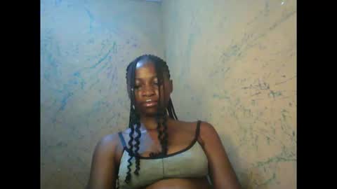 juicypiexx online show from October 26, 11:15 pm