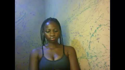 juicypiexx online show from September 20, 1:30 am