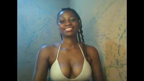 juicypiexx online show from November 24, 3:11 pm