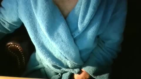 Greg online show from December 12, 11:50 am