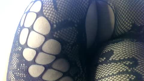 Juicy Bumbum online show from May 25, 11:22 pm