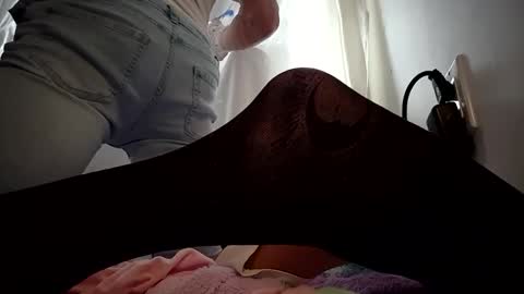 Snapshot of juicystraw chatting on November 1, 6:51 pm juicystraw online show from November 1, 6:51 pm