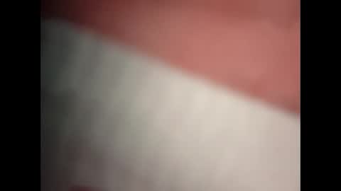 Snapshot of juicystraw chatting on October 27, 6:02 am juicystraw online show from October 27, 6:02 am