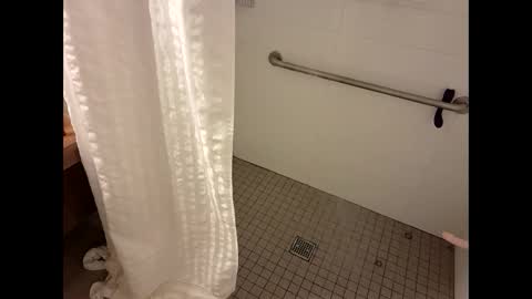 Snapshot of juicystraw chatting on October 19, 11:59 am juicystraw online show from October 19, 11:59 am