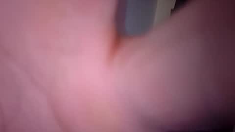 Snapshot of juicystraw chatting on October 10, 9:37 am juicystraw online show from October 10, 9:37 am