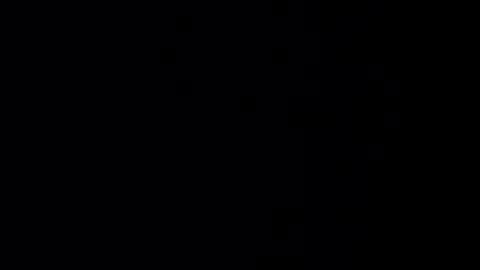 Snapshot of juicystraw chatting on October 30, 2:39 pm juicystraw online show from October 30, 2:39 pm