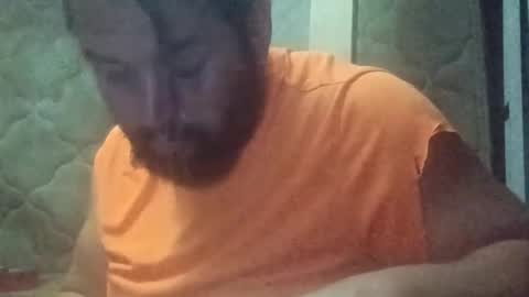 juicyweiner online show from April 25, 9:44 am