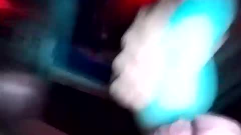 juicyweiner online show from February 27, 11:39 am