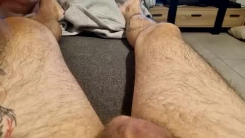 Juju online show from February 6, 4:21 pm