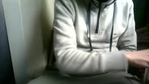 Snapshot of juju78juju chatting on October 21, 7:02 am juju78juju online show from October 21, 7:02 am